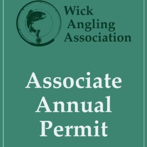 Associate Membership